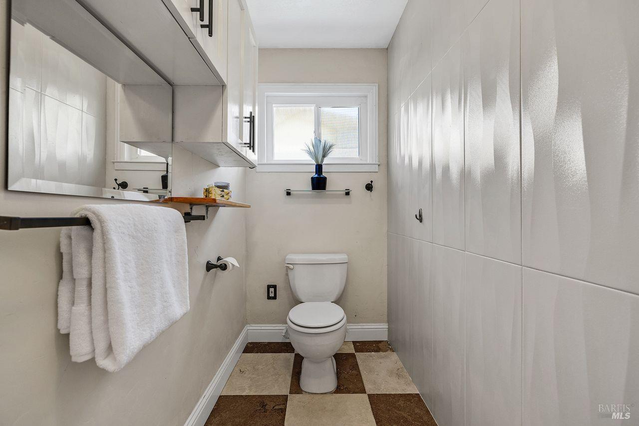 308 Panorama Court Benicia CA 94510