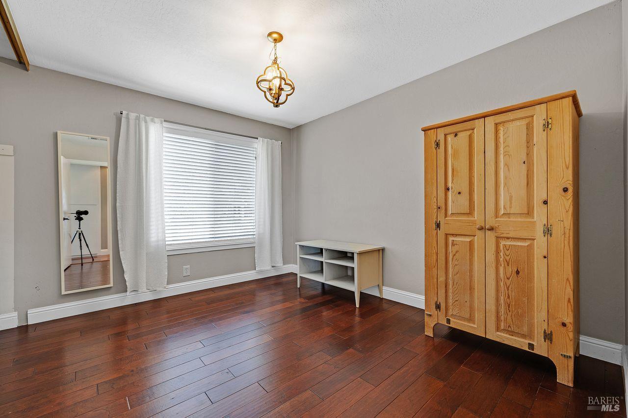 308 Panorama Court Benicia CA 94510