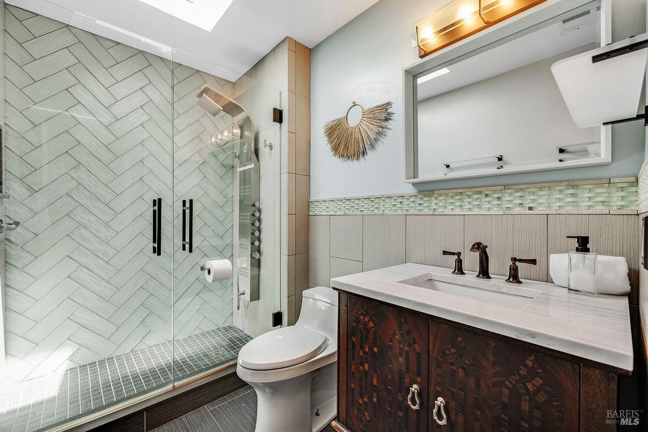 308 Panorama Court Benicia CA 94510