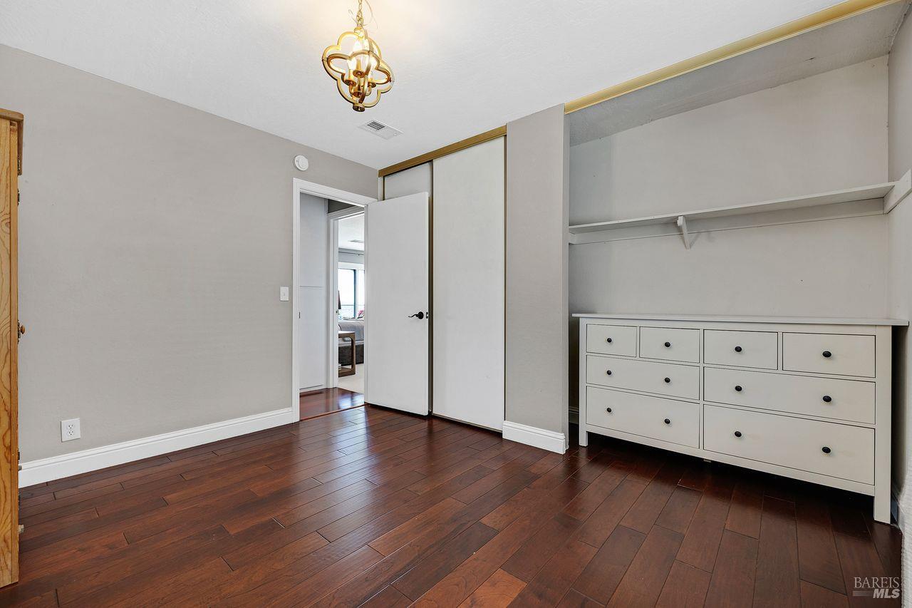 308 Panorama Court Benicia CA 94510