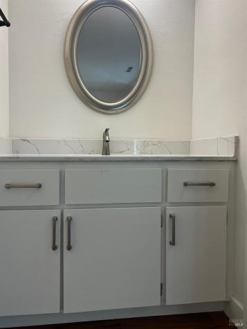 6 Josefa Court Novato CA 94949