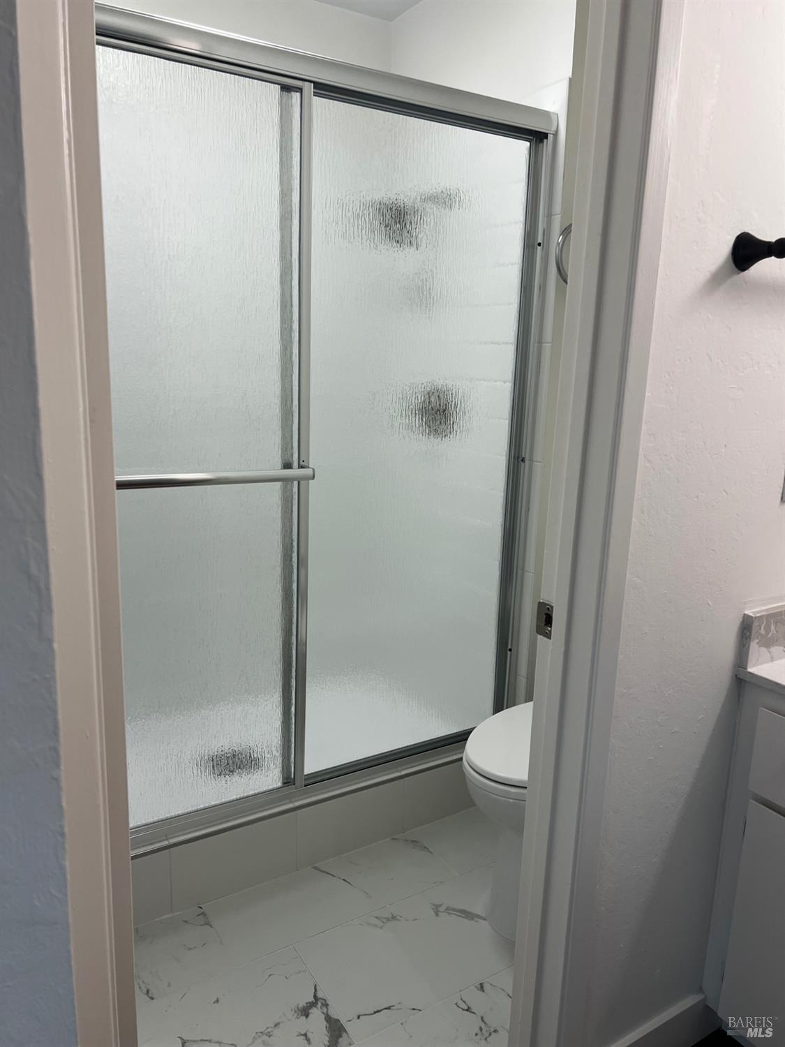 6 Josefa Court Novato CA 94949