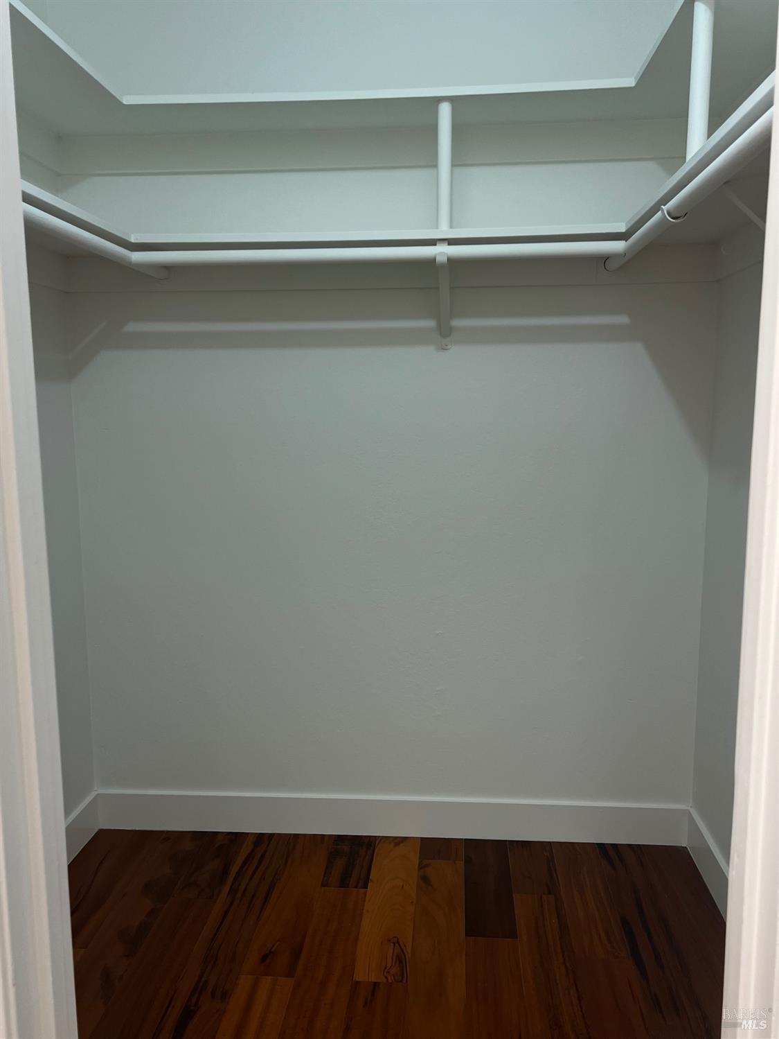6 Josefa Court Novato CA 94949