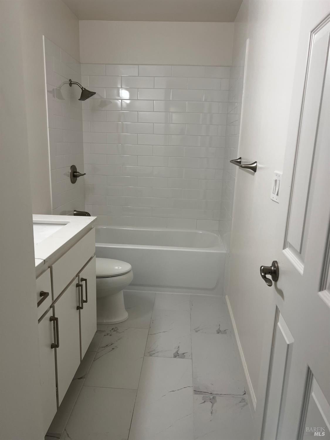 6 Josefa Court Novato CA 94949