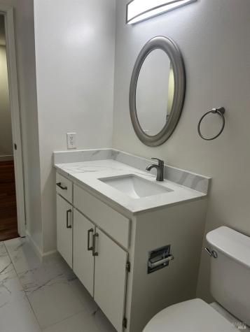 6 Josefa Court Novato CA 94949