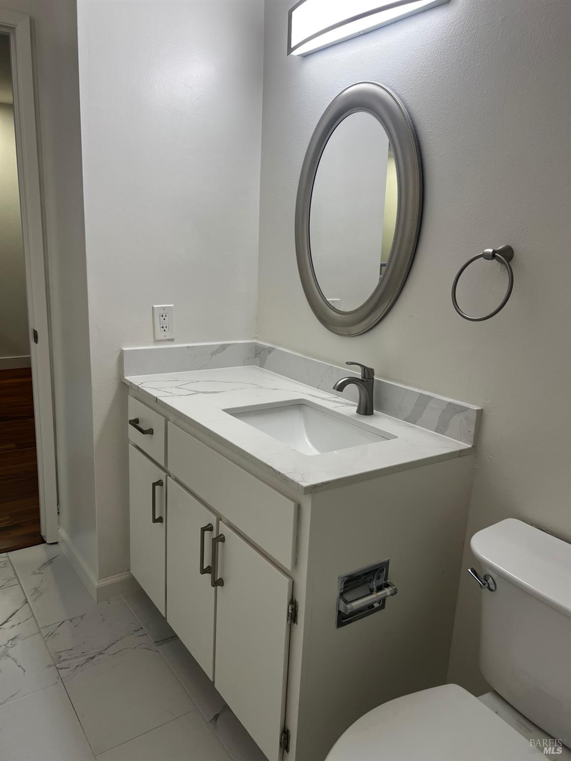 6 Josefa Court Novato CA 94949