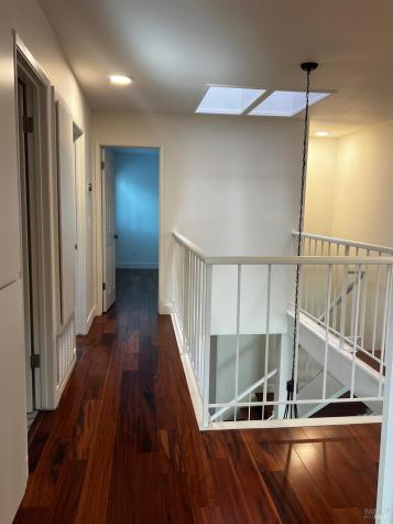 6 Josefa Court Novato CA 94949