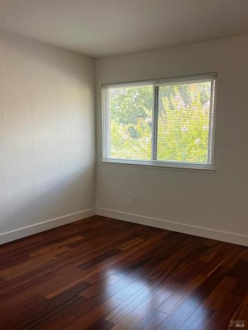 6 Josefa Court Novato CA 94949