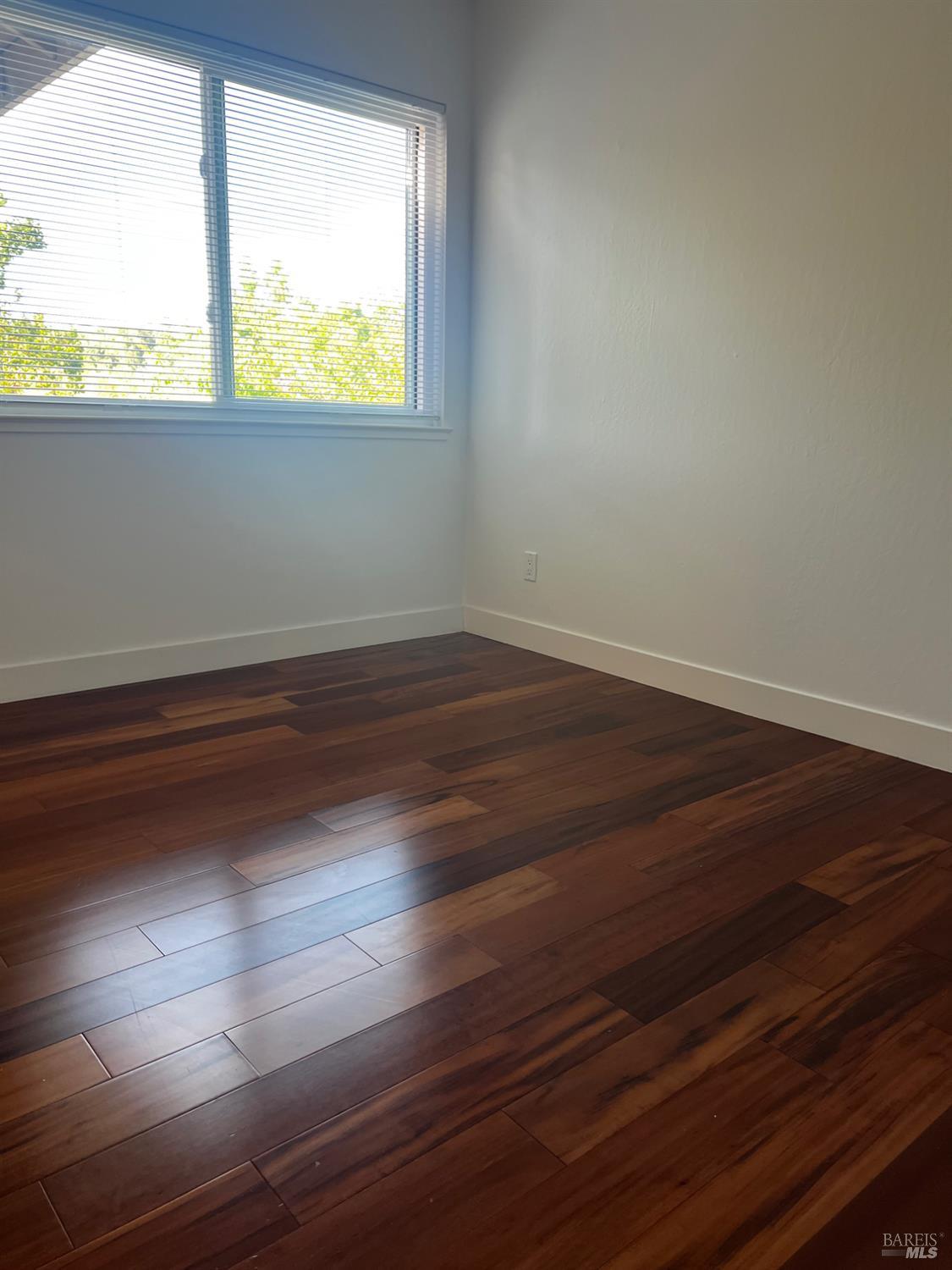 6 Josefa Court Novato CA 94949