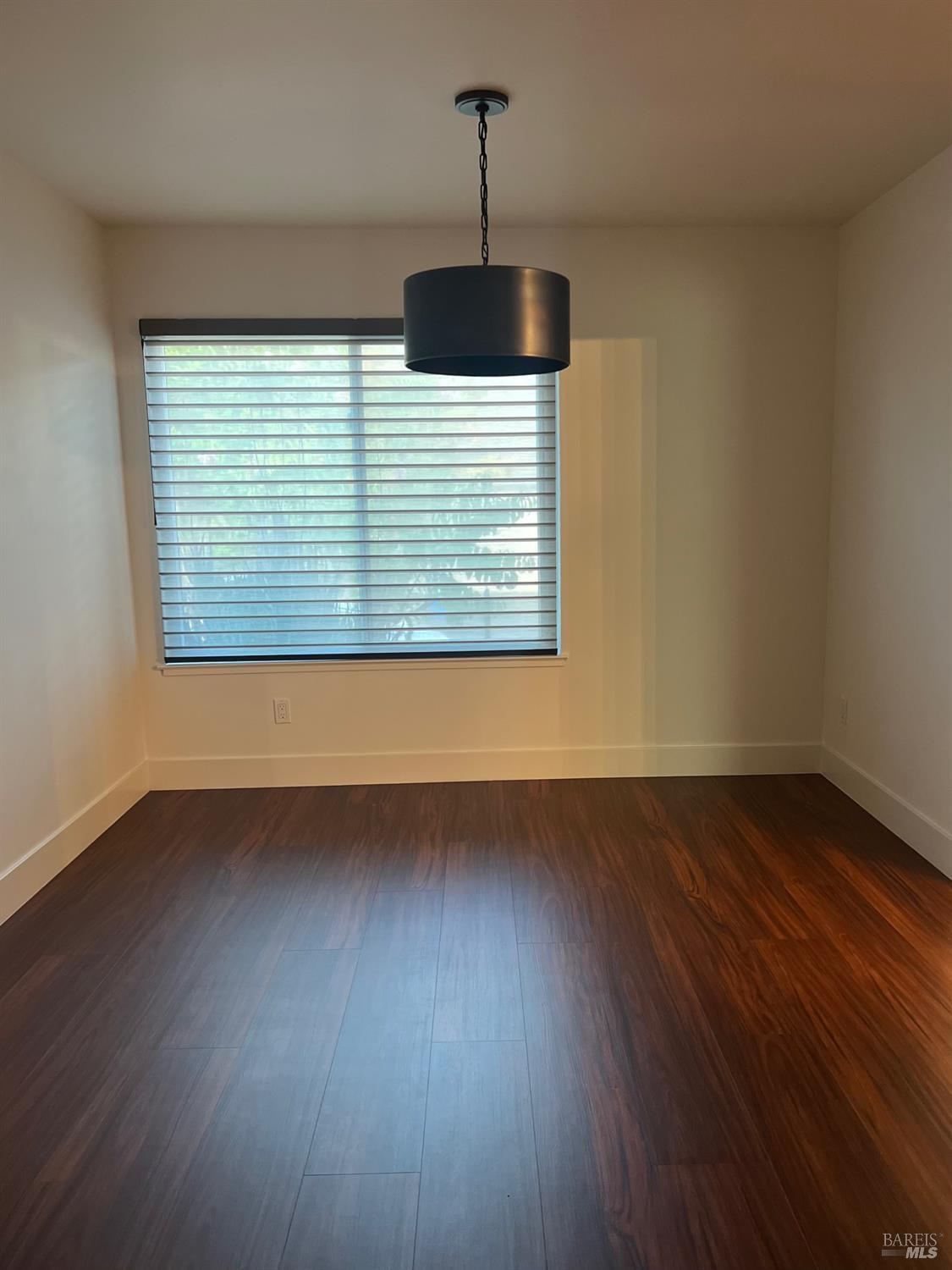 6 Josefa Court Novato CA 94949