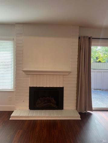 6 Josefa Court Novato CA 94949