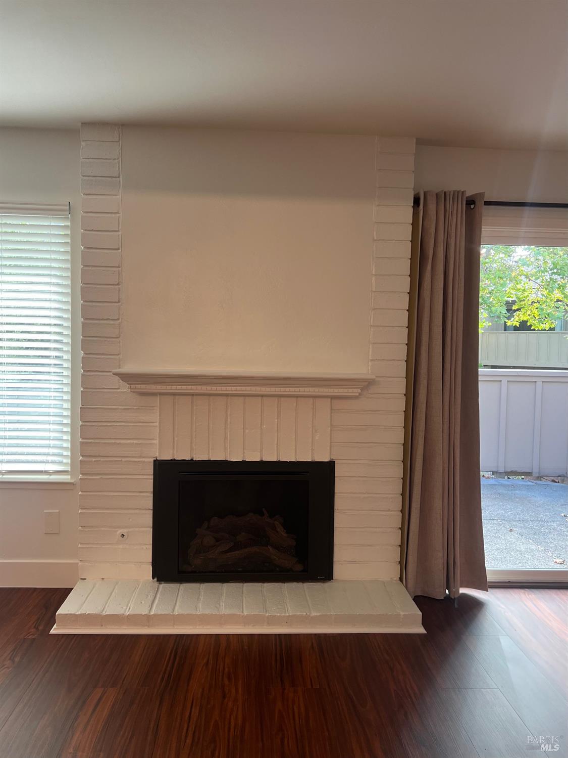 6 Josefa Court Novato CA 94949
