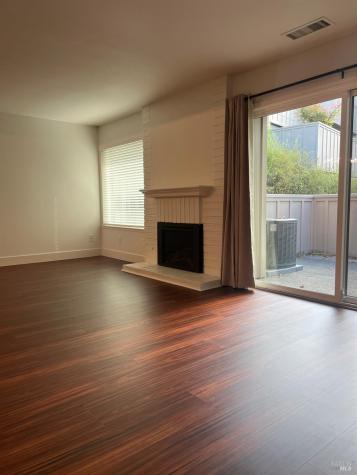 6 Josefa Court Novato CA 94949