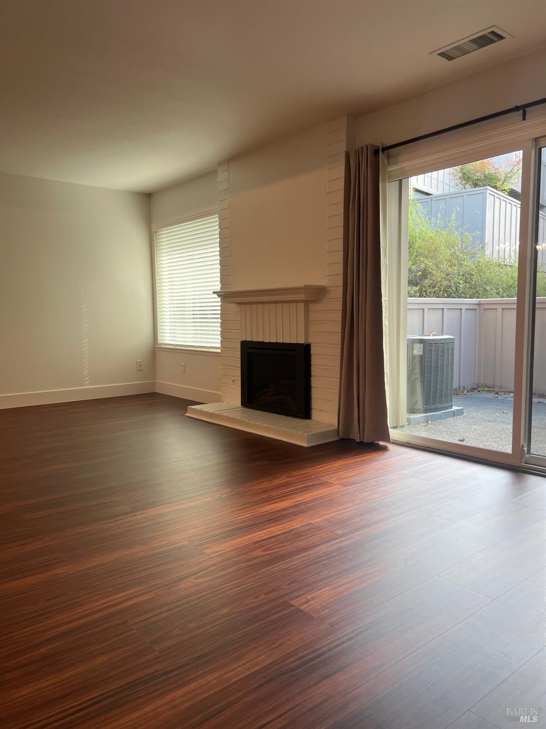 6 Josefa Court Novato CA 94949