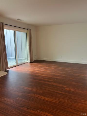 6 Josefa Court Novato CA 94949