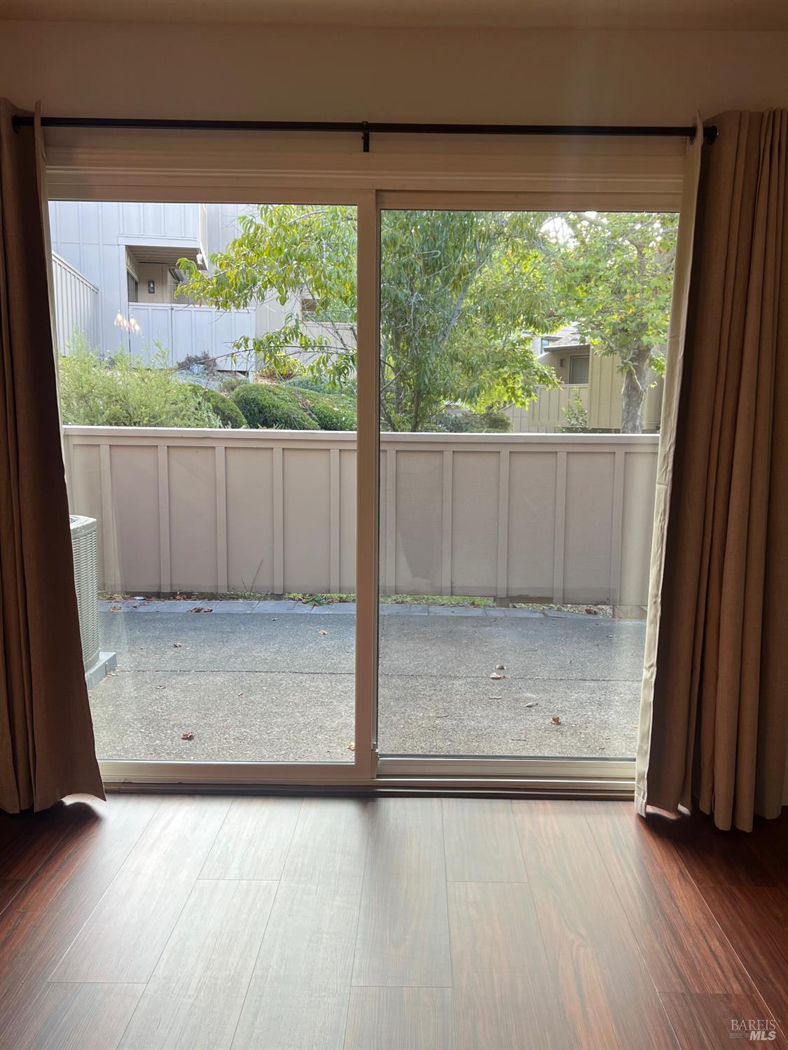 6 Josefa Court Novato CA 94949