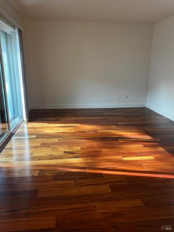 6 Josefa Court Novato CA 94949