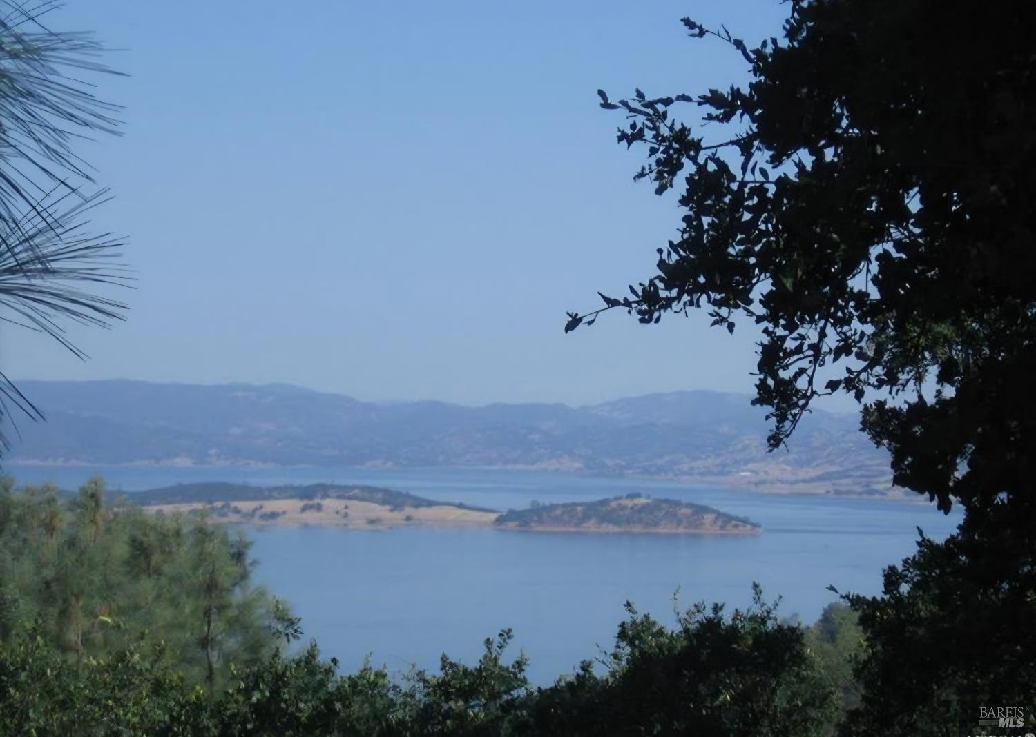 1166 Rimrock Drive Napa CA 94558