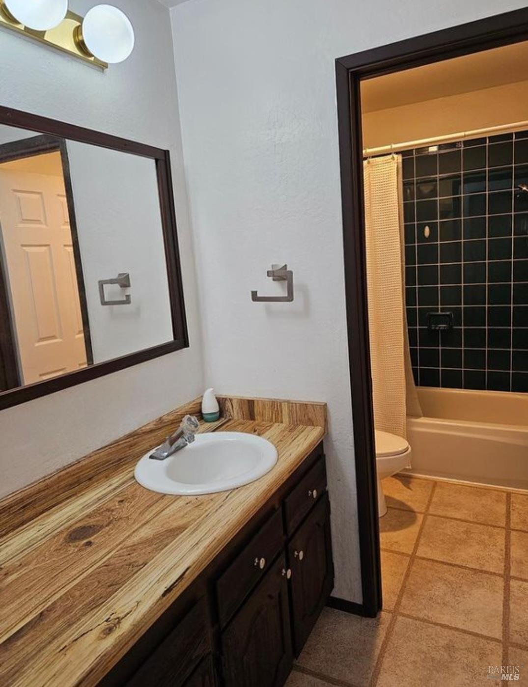 1166 Rimrock Drive Napa CA 94558