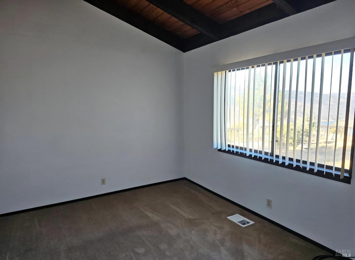 1166 Rimrock Drive Napa CA 94558