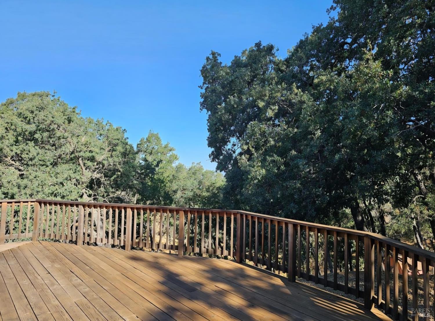 1166 Rimrock Drive Napa CA 94558