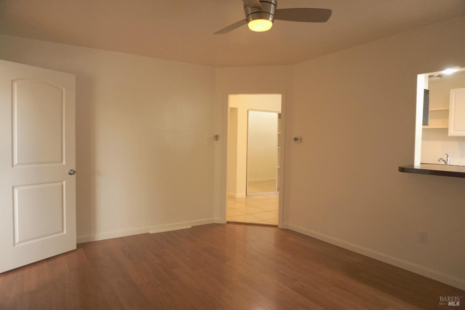 212 S E Street Santa Rosa CA 95404