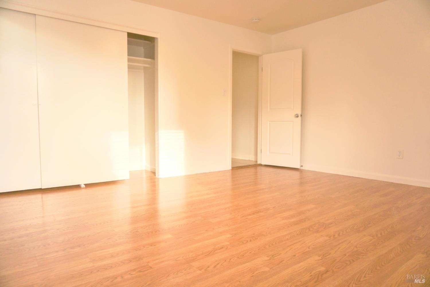 212 S E Street Santa Rosa CA 95404