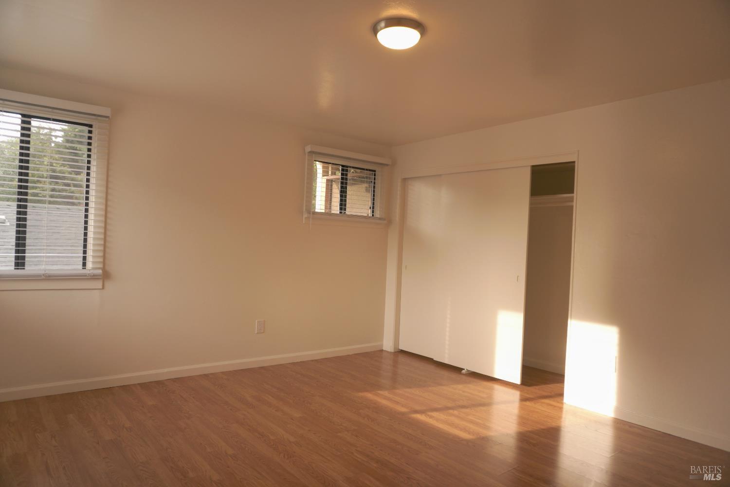 212 S E Street Santa Rosa CA 95404