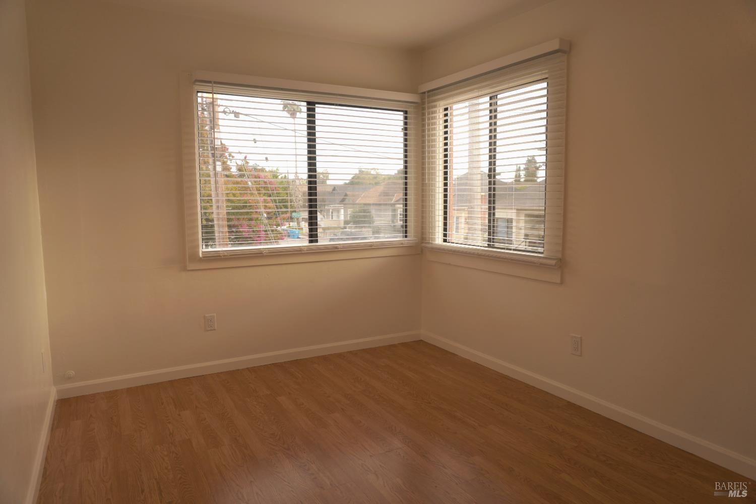 212 S E Street Santa Rosa CA 95404