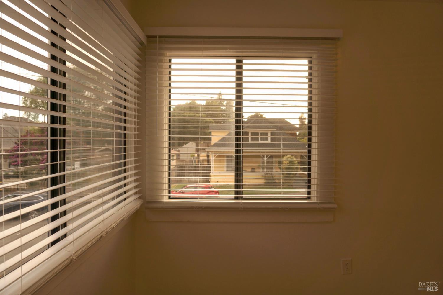 212 S E Street Santa Rosa CA 95404