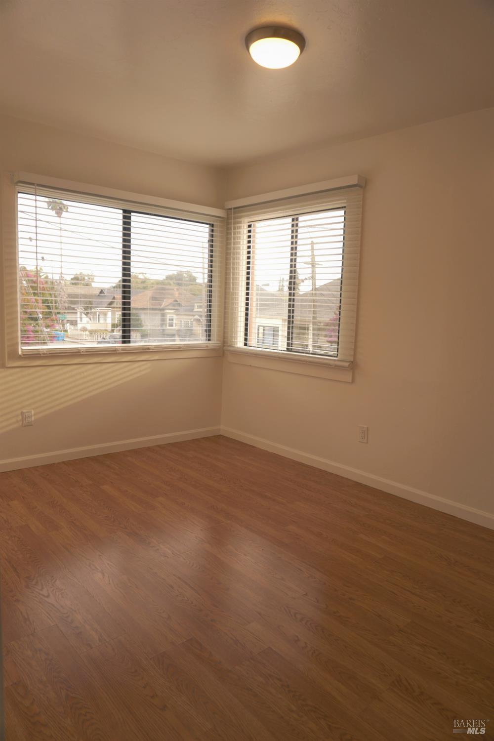 212 S E Street Santa Rosa CA 95404