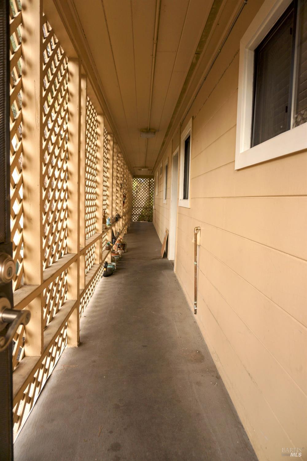 212 S E Street Santa Rosa CA 95404