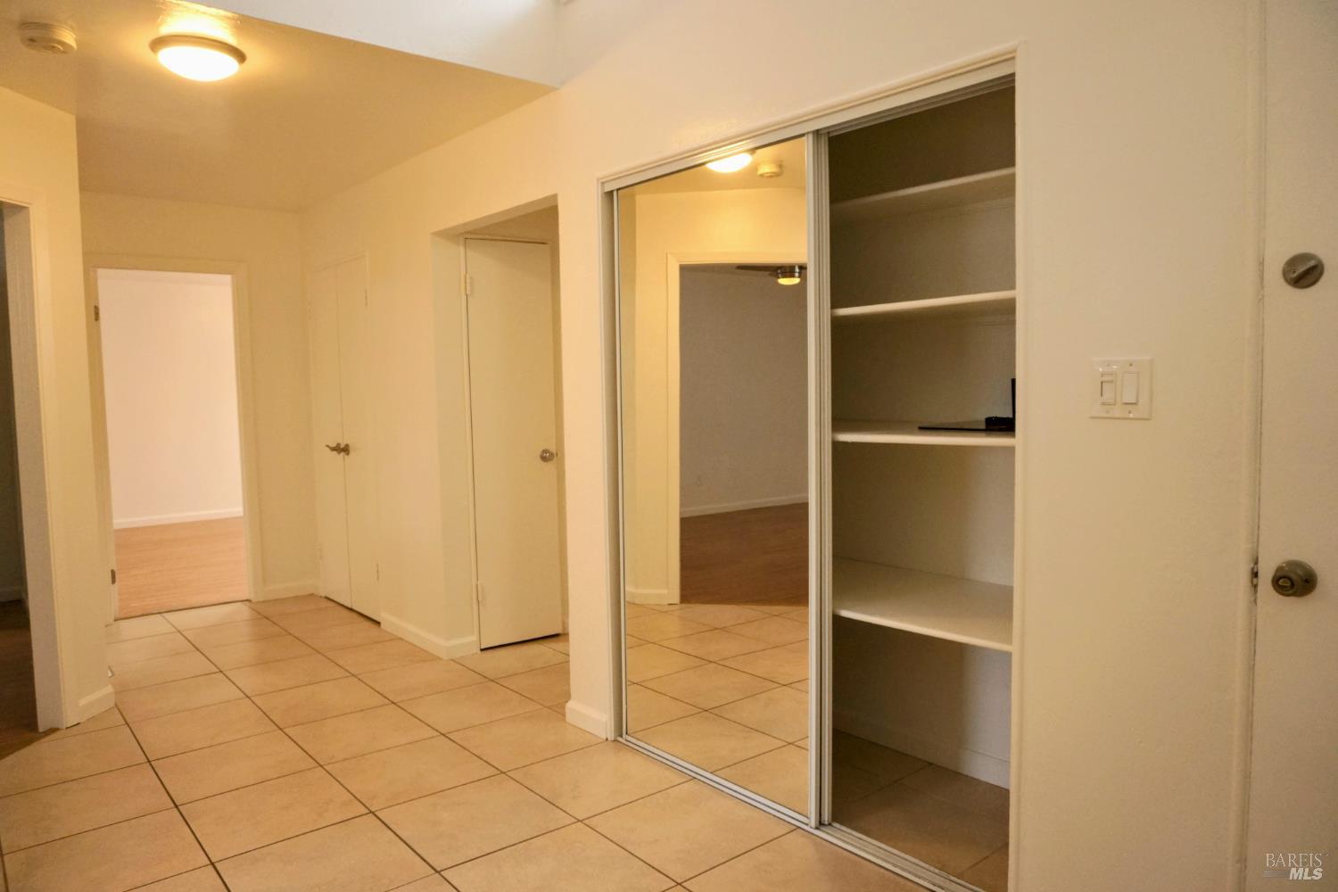 212 S E Street Santa Rosa CA 95404