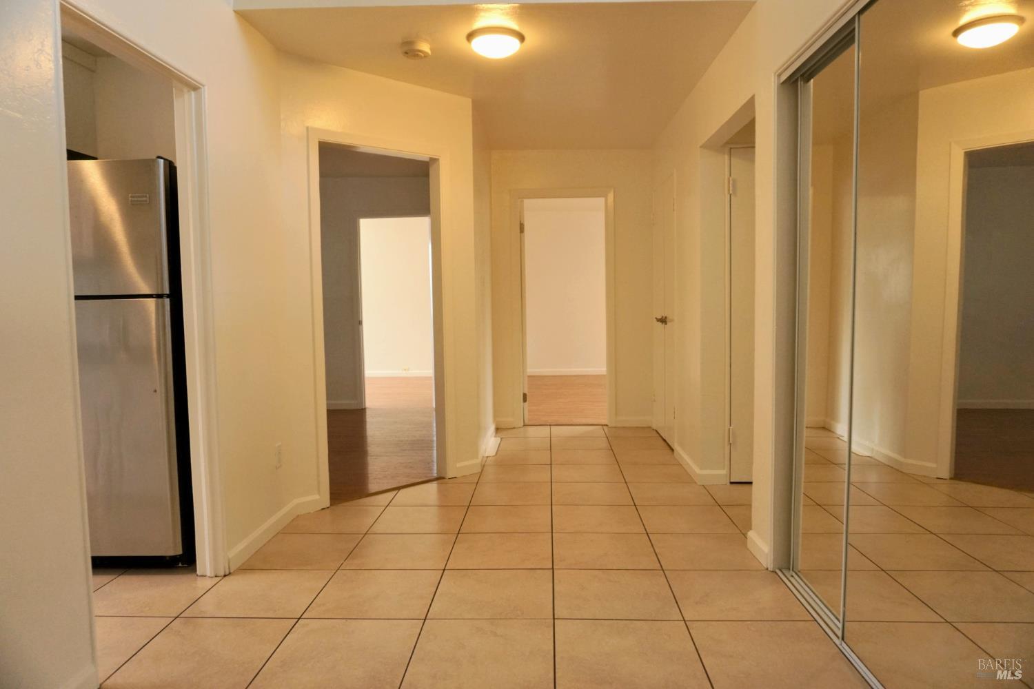 212 S E Street Santa Rosa CA 95404