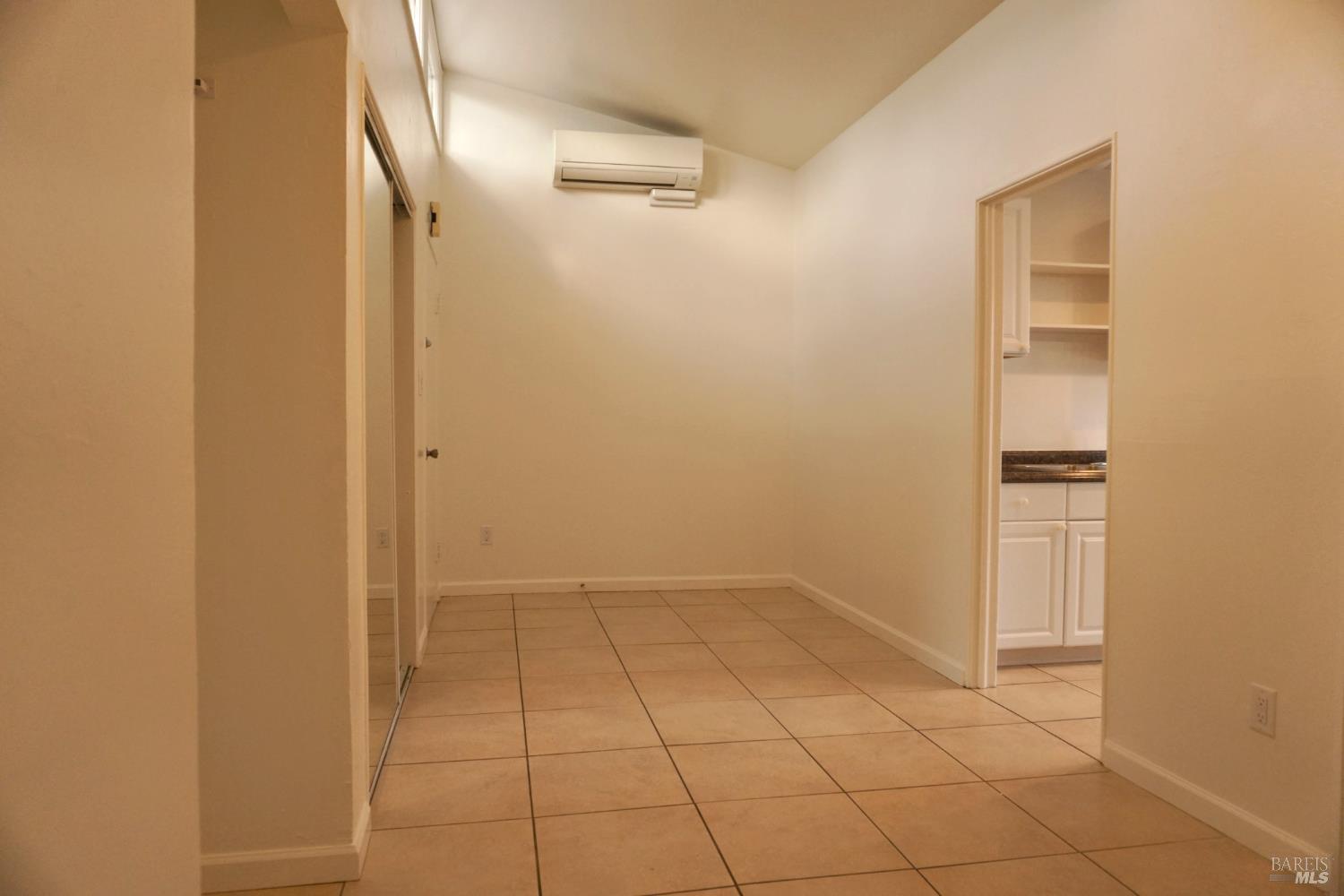 212 S E Street Santa Rosa CA 95404