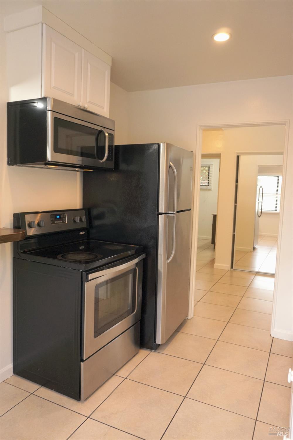 212 S E Street Santa Rosa CA 95404