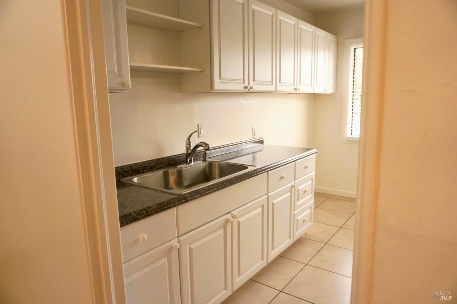 212 S E Street Santa Rosa CA 95404