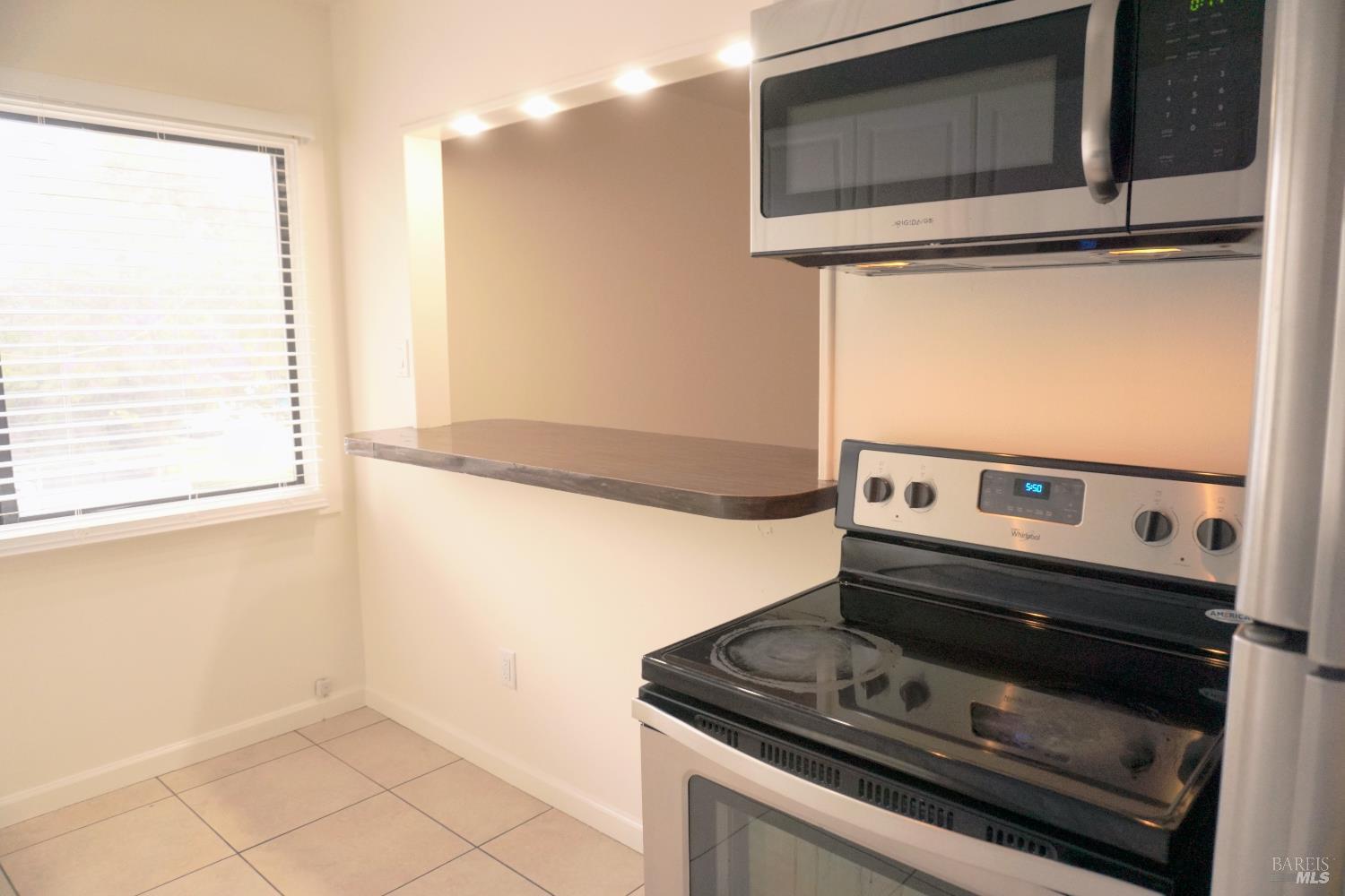 212 S E Street Santa Rosa CA 95404