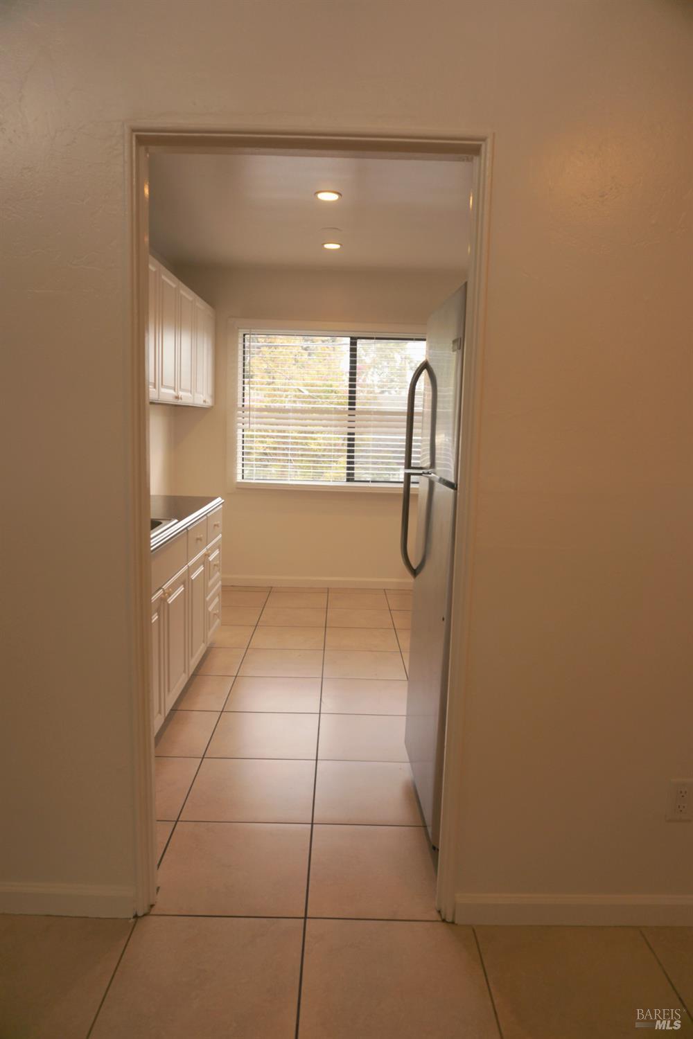 212 S E Street Santa Rosa CA 95404