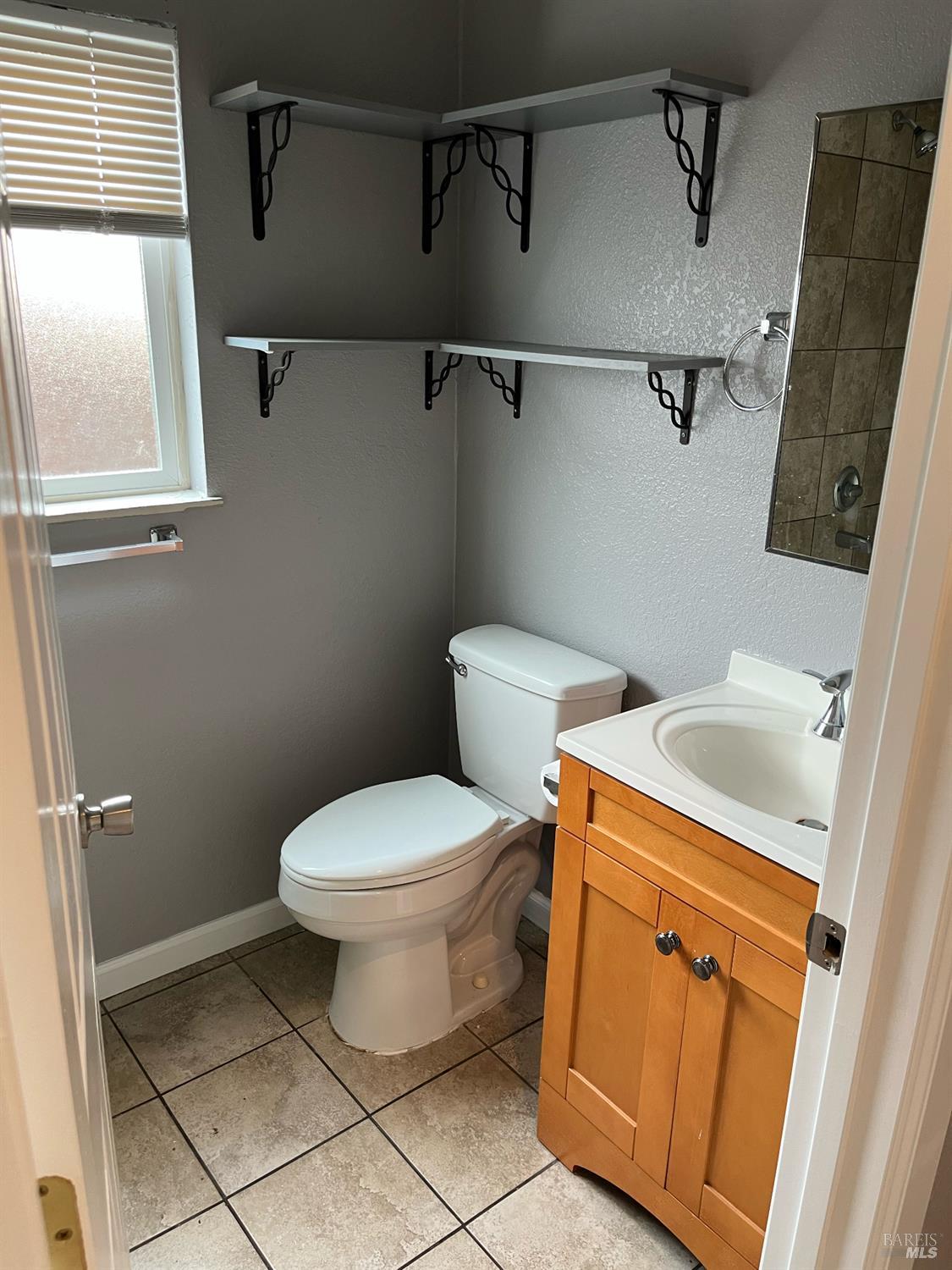 1717 Sutter Street Vallejo CA 94590