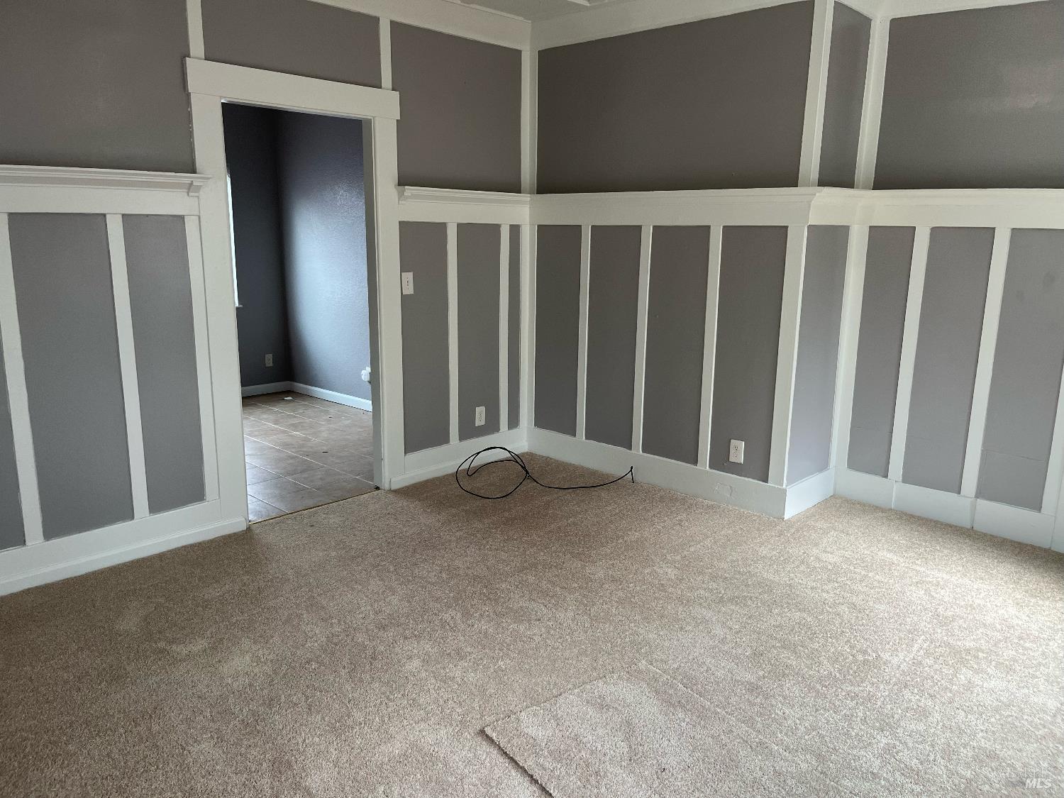 1717 Sutter Street Vallejo CA 94590