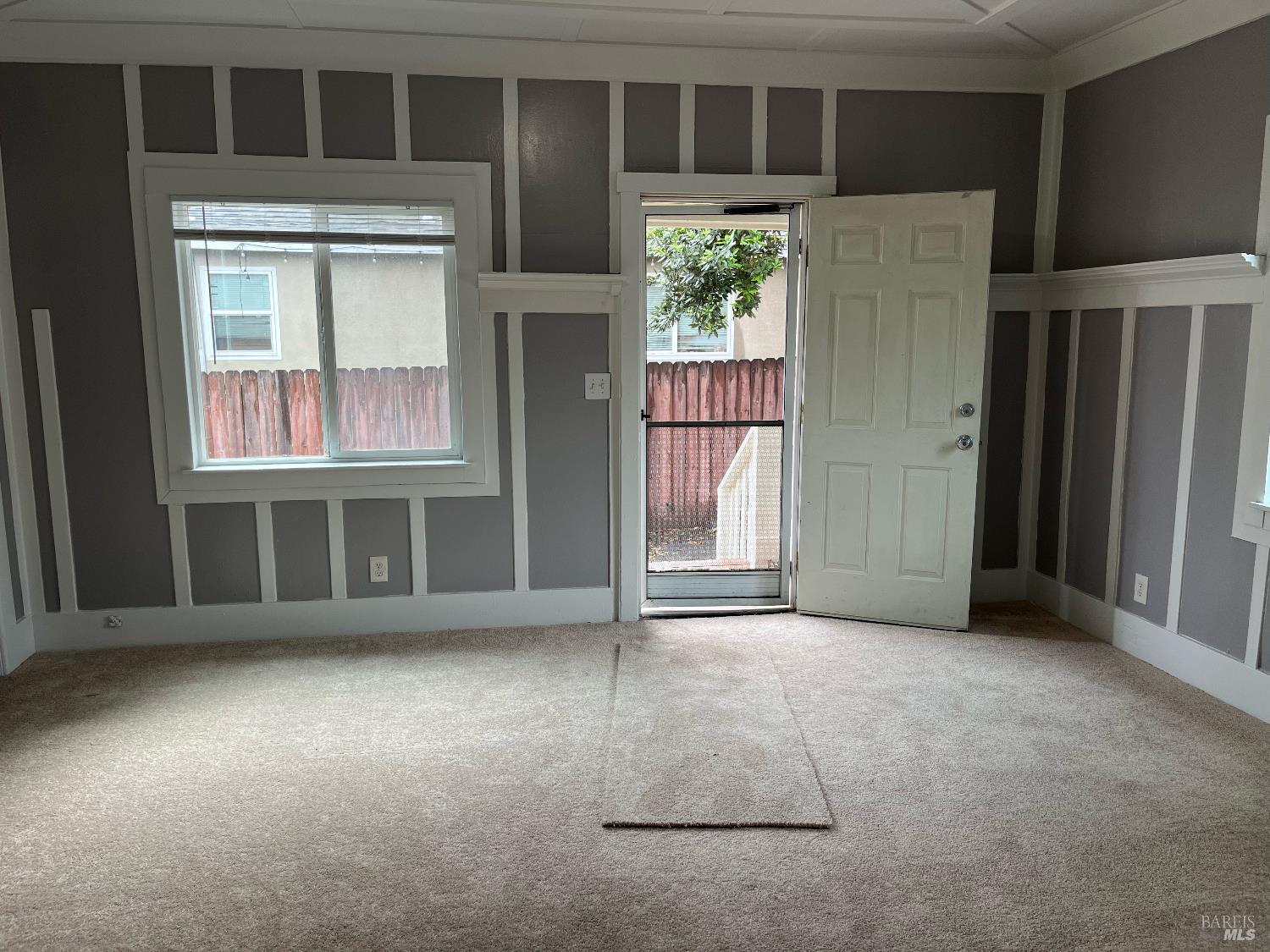 1717 Sutter Street Vallejo CA 94590