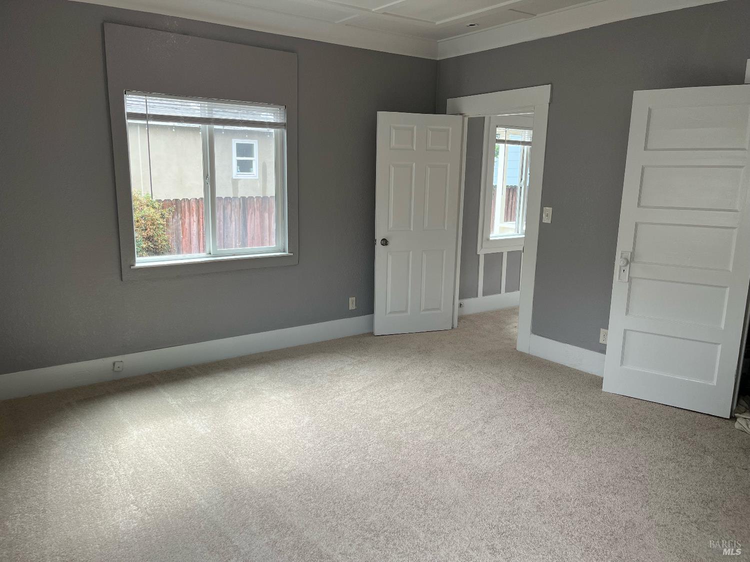 1717 Sutter Street Vallejo CA 94590