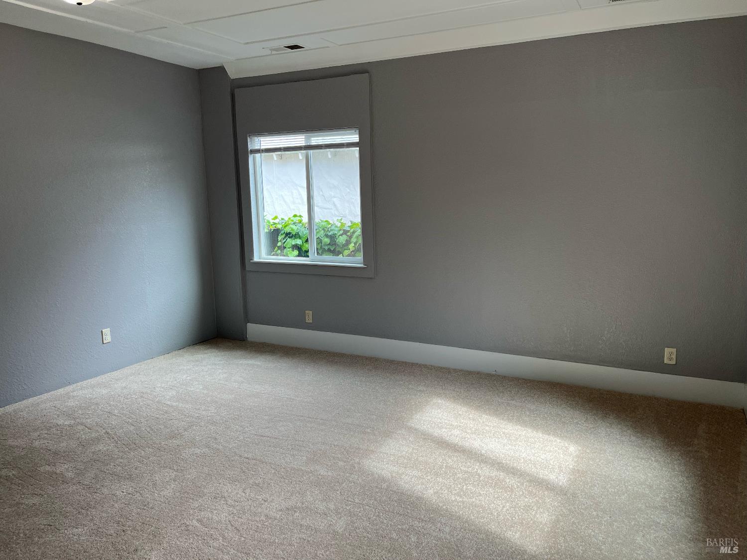1717 Sutter Street Vallejo CA 94590