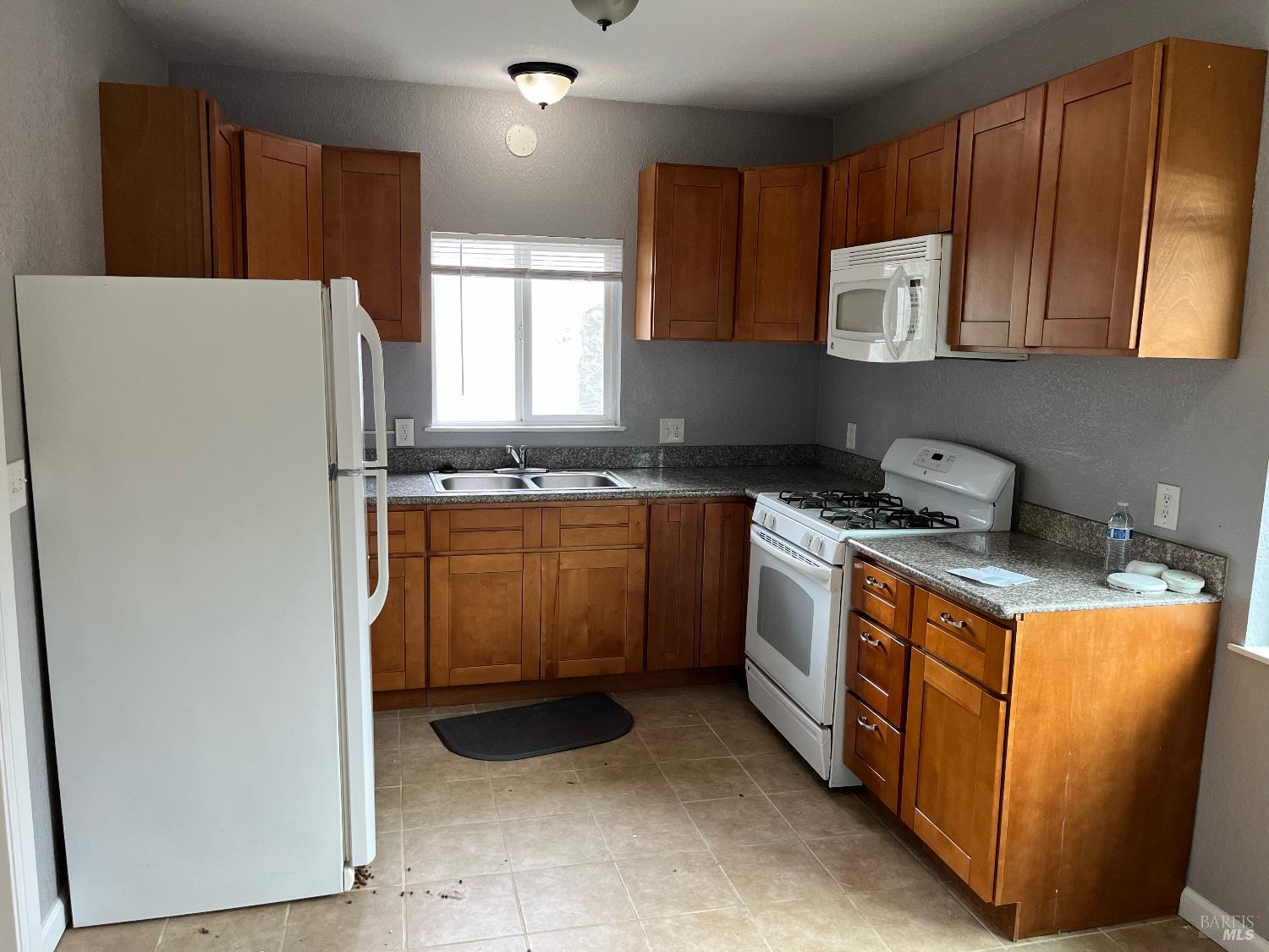 1717 Sutter Street Vallejo CA 94590