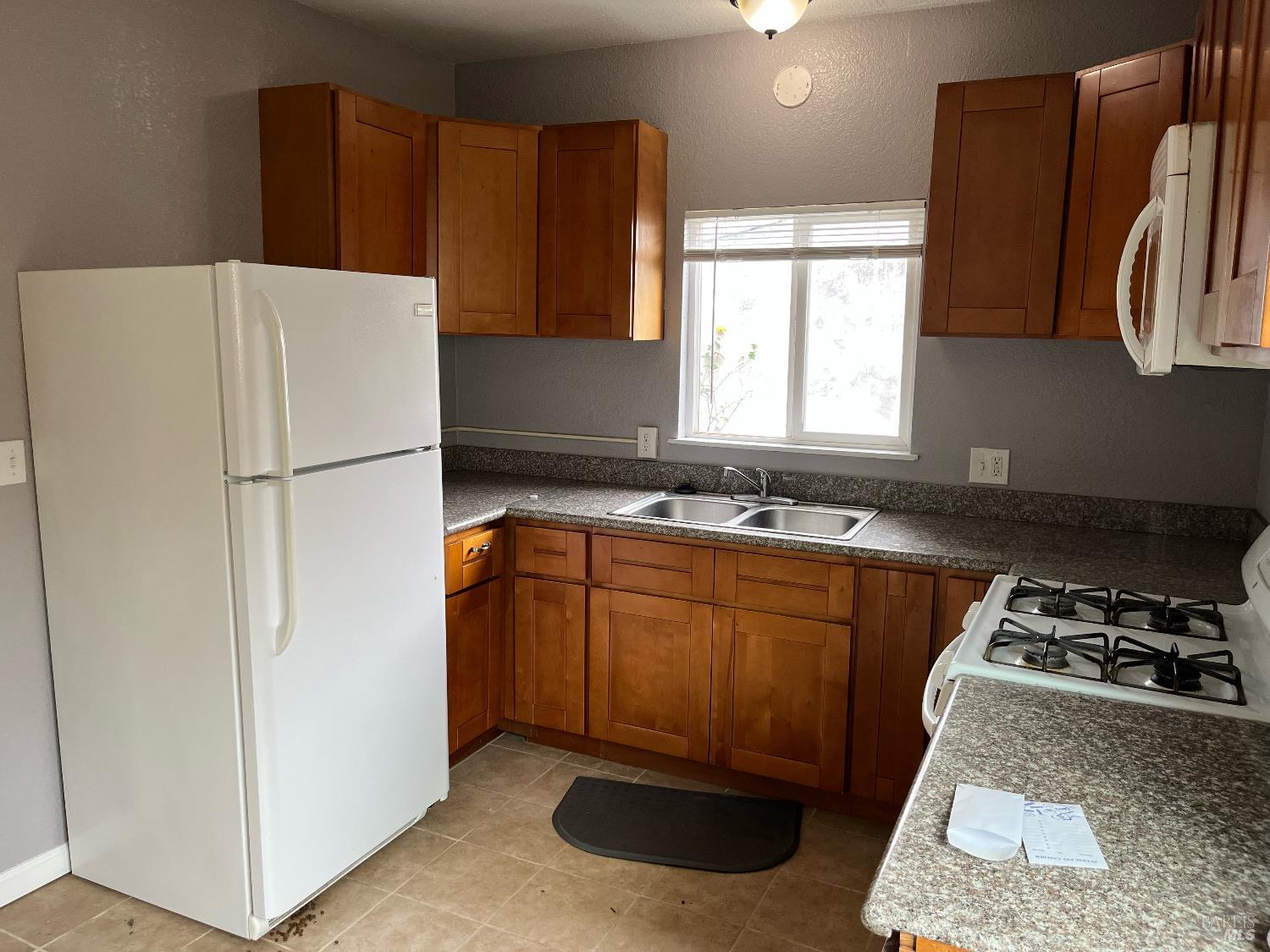 1717 Sutter Street Vallejo CA 94590