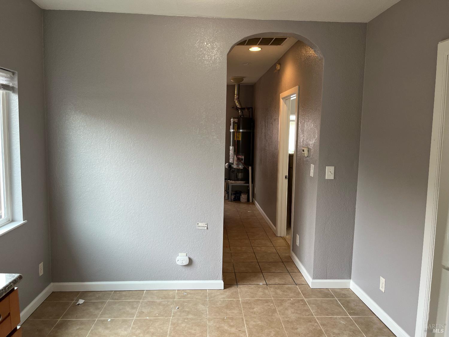 1717 Sutter Street Vallejo CA 94590