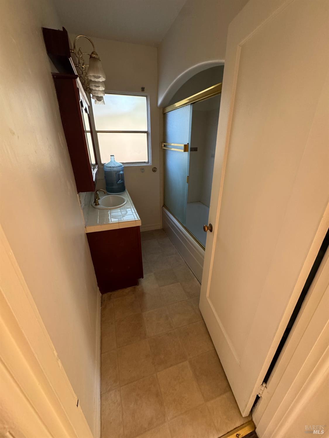 75 Ventura Street Vallejo CA 94590