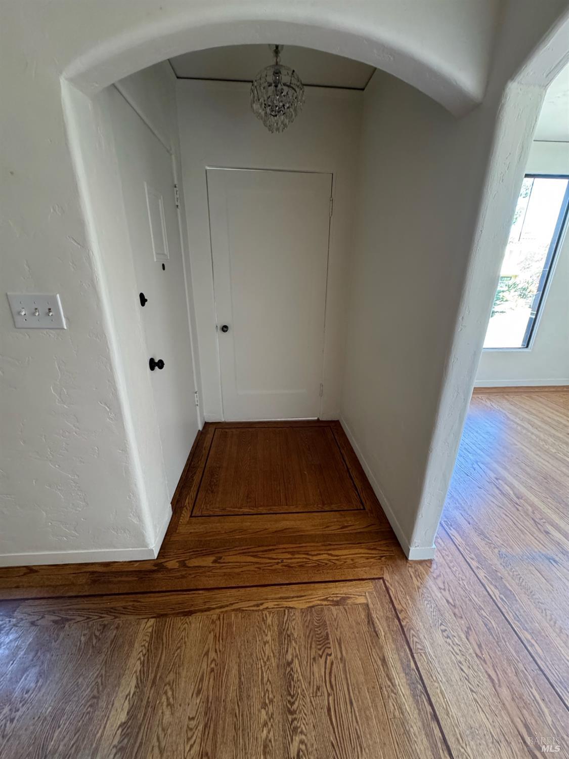75 Ventura Street Vallejo CA 94590