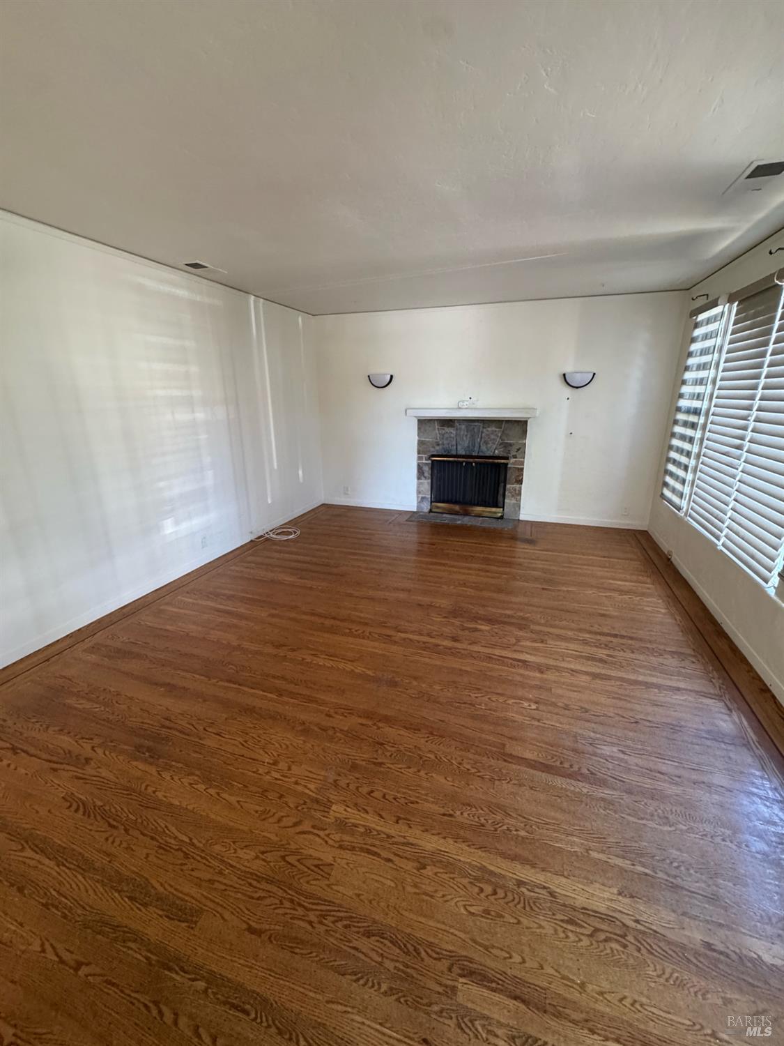 75 Ventura Street Vallejo CA 94590